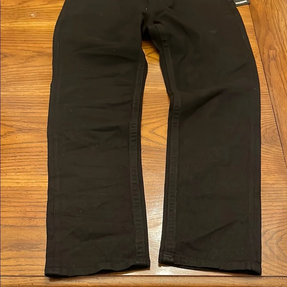 True Religion geno slim